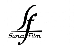 Logo Suna Film
