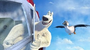 Norm de la Polul Nord 3: O Aventură Urieșească (2019) – Dublat în Română