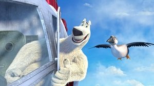 Norm of the North: King Sized Adventure (2019)