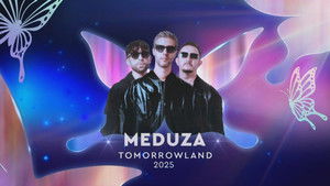 Tomorrowland Festival: 2×5 {year} Online En Netflix