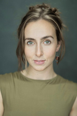 Robyn McIntyre