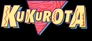 Kukurota