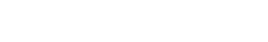 Kołysanka — Logos 1