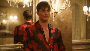 โอลิมเปี้ยนส์⁩