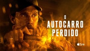 Images posters