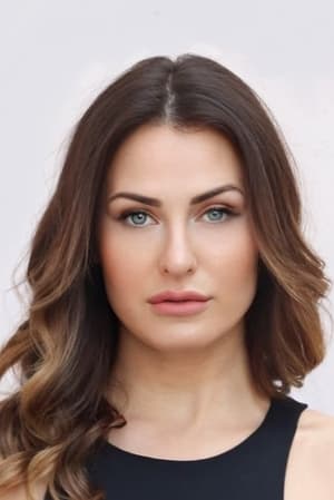 Scout Taylor-Compton jako Stephanie Baniszewski