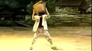 Episode 81 on 川剧合集 Season 2 Episode 81 – Unknown date