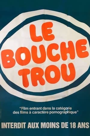 Le Bouche-trou