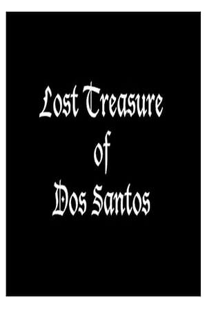 Image Lost Treasure of Dos Santos