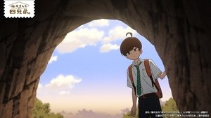 Yuzuki-San Chi No Yon Kyoudai – Les quatre frères Yuzuki: Saison 1 Episode 6