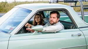 The Affair Temporada 2 Capitulo 11