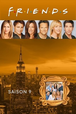 Saison 9