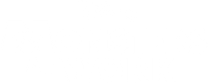 Monstros no Trabalho — Logos 5