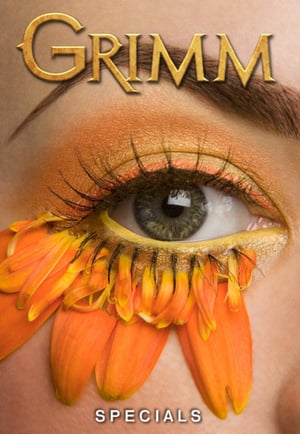 Grimm: Extras