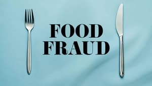 Image Food Fraud