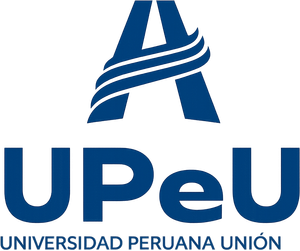 Logo UPeU