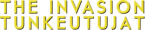 Invasión — Logos 3