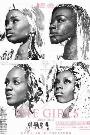 Girlhood 23