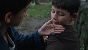 Bite Size Terror still 11