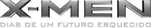 X-Men: Dias de um Futuro Esquecido
