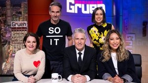 Épisode 10