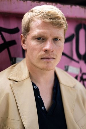 actor1