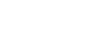 Until Dawn: Noite de Terror — Logos 6