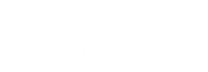 Scrapyard Dynasty