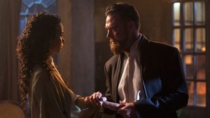Into the Badlands Season 1 Episode 3
