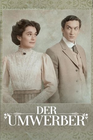 Image Der Umwerber