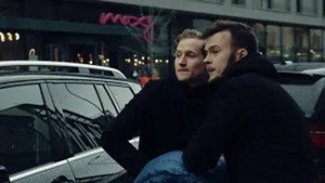 Épisode 32