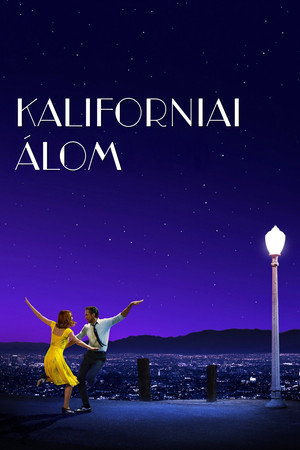 La La Land 175