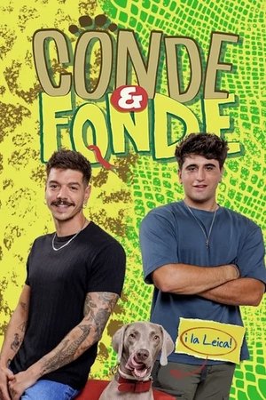 Saison 1