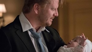 Ray Donovan Season 4 Episode 6