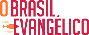 O Brasil Evangélico