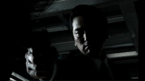 Tokyo Noir film complet