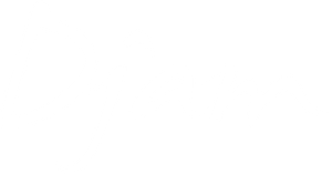 Djam — Logos 1