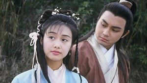 The Legend of the Condor Heroes