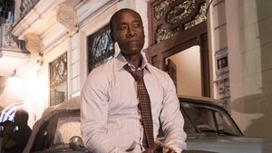 House of Lies Season 5 Episode 10