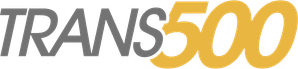Logo Trans500