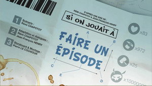 Episodio 52
