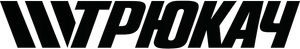 O Substituto — Logos 5