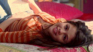 Another Cinderella Story