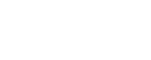 Cosh Boy — Logos 1