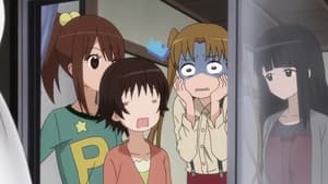 Tamayura: Hitotose: 1×7