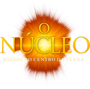 El núcleo — Logos 1
