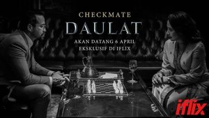 Daulat