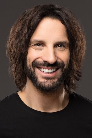 actor1