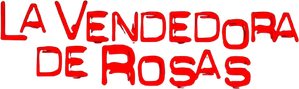 The Rose Seller