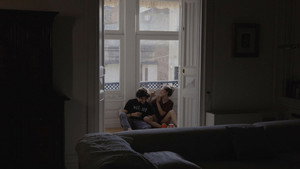 series image